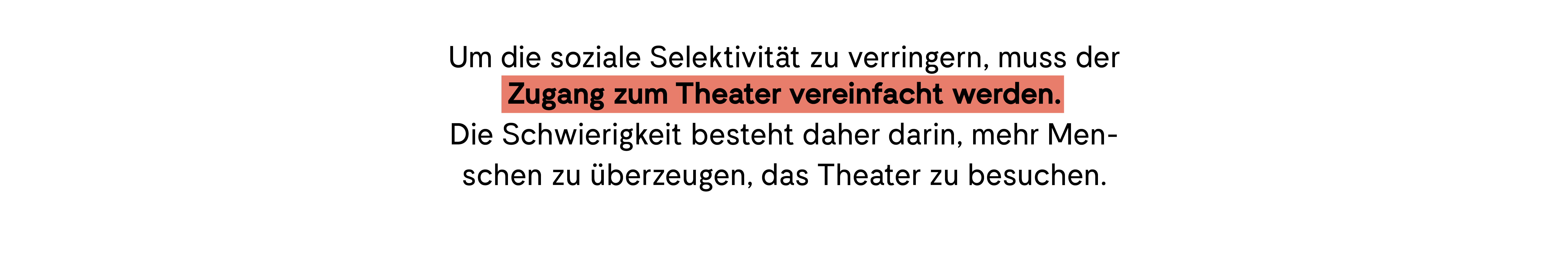 Staatstheater_Darmstadt_Rebranding_Schwierigkeiten3